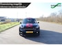 MINI Countryman 1.6 Cooper S ALL4 Chili JCW john cooper works leder panodak stoelverwarming climate&cruise control navigatie bluetooth uitstraling!