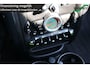 MINI Countryman 1.6 Cooper S ALL4 Chili JCW john cooper works leder panodak stoelverwarming climate&cruise control navigatie bluetooth uitstraling!