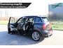 MINI Countryman 1.6 Cooper S ALL4 Chili JCW john cooper works leder panodak stoelverwarming climate&cruise control navigatie bluetooth uitstraling!