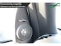 MINI Countryman 1.6 Cooper S ALL4 Chili JCW john cooper works leder panodak stoelverwarming climate&cruise control navigatie bluetooth uitstraling!