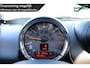 MINI Countryman 1.6 Cooper S ALL4 Chili JCW john cooper works leder panodak stoelverwarming climate&cruise control navigatie bluetooth uitstraling!