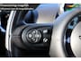 MINI Countryman 1.6 Cooper S ALL4 Chili JCW john cooper works leder panodak stoelverwarming climate&cruise control navigatie bluetooth uitstraling!