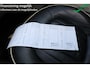 MINI Countryman 1.6 Cooper S ALL4 Chili JCW john cooper works leder panodak stoelverwarming climate&cruise control navigatie bluetooth uitstraling!