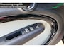 MINI Countryman 1.6 Cooper S ALL4 Chili JCW john cooper works leder panodak stoelverwarming climate&cruise control navigatie bluetooth uitstraling!
