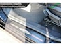 MINI Countryman 1.6 Cooper S ALL4 Chili JCW john cooper works leder panodak stoelverwarming climate&cruise control navigatie bluetooth uitstraling!