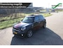 MINI Countryman 1.6 Cooper S ALL4 Chili JCW john cooper works leder panodak stoelverwarming climate&cruise control navigatie bluetooth uitstraling!