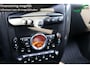 MINI Countryman 1.6 Cooper S ALL4 Chili JCW john cooper works leder panodak stoelverwarming climate&cruise control navigatie bluetooth uitstraling!
