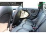 MINI Countryman 1.6 Cooper S ALL4 Chili JCW john cooper works leder panodak stoelverwarming climate&cruise control navigatie bluetooth uitstraling!