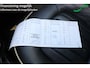 MINI Countryman 1.6 Cooper S ALL4 Chili JCW john cooper works leder panodak stoelverwarming climate&cruise control navigatie bluetooth uitstraling!