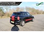 MINI Countryman 1.6 Cooper S ALL4 Chili JCW john cooper works leder panodak stoelverwarming climate&cruise control navigatie bluetooth uitstraling!