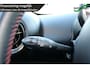 MINI Countryman 1.6 Cooper S ALL4 Chili JCW john cooper works leder panodak stoelverwarming climate&cruise control navigatie bluetooth uitstraling!