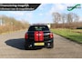 MINI Countryman 1.6 Cooper S ALL4 Chili JCW john cooper works leder panodak stoelverwarming climate&cruise control navigatie bluetooth uitstraling!