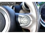 MINI Countryman 1.6 Cooper S ALL4 Chili JCW john cooper works leder panodak stoelverwarming climate&cruise control navigatie bluetooth uitstraling!