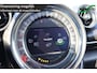 MINI Countryman 1.6 Cooper S ALL4 Chili JCW john cooper works leder panodak stoelverwarming climate&cruise control navigatie bluetooth uitstraling!