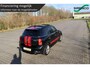 MINI Countryman 1.6 Cooper S ALL4 Chili JCW john cooper works leder panodak stoelverwarming climate&cruise control navigatie bluetooth uitstraling!