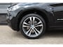 BMW X6 xDrive40d High Executive / M Sport / B&O / Schuifdak / HUD