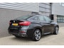BMW X6 xDrive40d High Executive / M Sport / B&O / Schuifdak / HUD