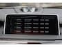 BMW X6 xDrive40d High Executive / M Sport / B&O / Schuifdak / HUD