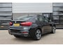 BMW X6 xDrive40d High Executive / M Sport / B&O / Schuifdak / HUD
