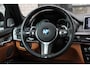BMW X6 xDrive40d High Executive / M Sport / B&O / Schuifdak / HUD