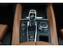 BMW X6 xDrive40d High Executive / M Sport / B&O / Schuifdak / HUD