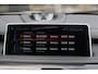 BMW X6 xDrive40d High Executive / M Sport / B&O / Schuifdak / HUD