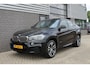 BMW X6 xDrive40d High Executive / M Sport / B&O / Schuifdak / HUD