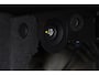 BMW X6 xDrive40d High Executive / M Sport / B&O / Schuifdak / HUD
