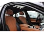 BMW X6 xDrive40d High Executive / M Sport / B&O / Schuifdak / HUD