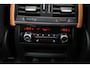 BMW X6 xDrive40d High Executive / M Sport / B&O / Schuifdak / HUD