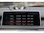 BMW X6 xDrive40d High Executive / M Sport / B&O / Schuifdak / HUD