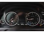 BMW X6 xDrive40d High Executive / M Sport / B&O / Schuifdak / HUD