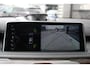 BMW X6 xDrive40d High Executive / M Sport / B&O / Schuifdak / HUD