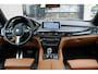 BMW X6 xDrive40d High Executive / M Sport / B&O / Schuifdak / HUD