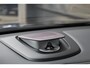 BMW X6 xDrive40d High Executive / M Sport / B&O / Schuifdak / HUD