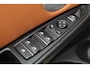 BMW X6 xDrive40d High Executive / M Sport / B&O / Schuifdak / HUD