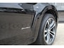 BMW X6 xDrive40d High Executive / M Sport / B&O / Schuifdak / HUD