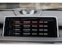 BMW X6 xDrive40d High Executive / M Sport / B&O / Schuifdak / HUD