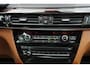 BMW X6 xDrive40d High Executive / M Sport / B&O / Schuifdak / HUD