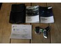 BMW X6 xDrive40d High Executive / M Sport / B&O / Schuifdak / HUD