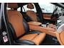 BMW X6 xDrive40d High Executive / M Sport / B&O / Schuifdak / HUD