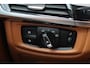 BMW X6 xDrive40d High Executive / M Sport / B&O / Schuifdak / HUD