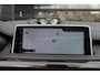 BMW X6 xDrive40d High Executive / M Sport / B&O / Schuifdak / HUD