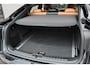 BMW X6 xDrive40d High Executive / M Sport / B&O / Schuifdak / HUD