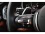 BMW X6 xDrive40d High Executive / M Sport / B&O / Schuifdak / HUD