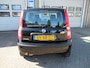 Fiat Panda 1.2 Dynamic 1e EIGENAAR