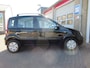 Fiat Panda 1.2 Dynamic 1e EIGENAAR
