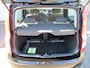 Fiat Panda 1.2 Dynamic 1e EIGENAAR