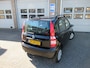 Fiat Panda 1.2 Dynamic 1e EIGENAAR