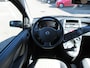 Fiat Panda 1.2 Dynamic 1e EIGENAAR